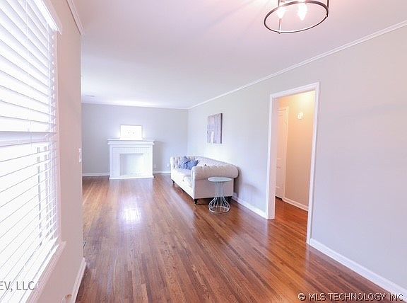 5th image of 4208 E 24th Pl