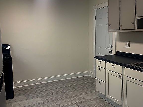 5th image of 106 Dukeland Dr
