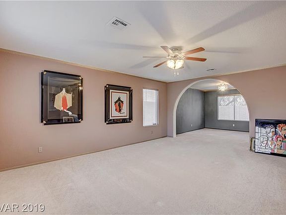 5th image of 1538 Little Dove Ct