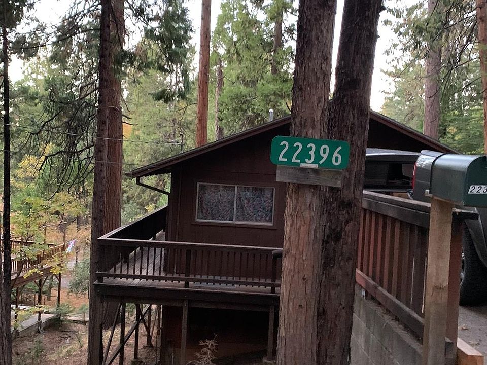 1st image of 22396 Ponderosa Dr