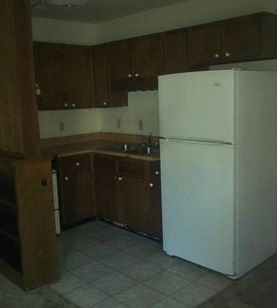 2nd image of 1207 N M L King Jr Blvd APT 1B