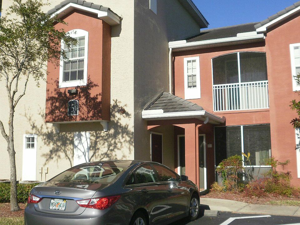1st image of 10075 Gate Parkway N #501