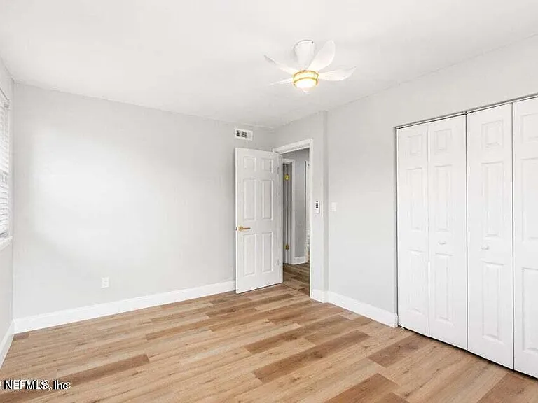 1554 Shirl Ln — Photo 25
