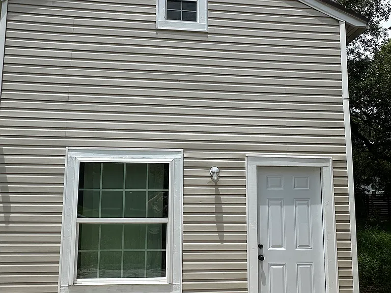 3564 Fleet St #1 — Photo 1