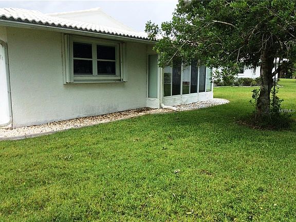 2nd image of 574 Circlewood Dr