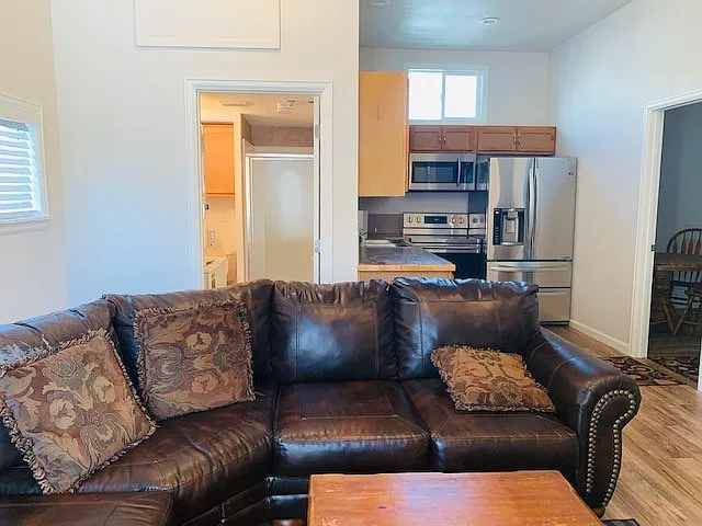 1342 N Washington Ave #1342 — Photo 5