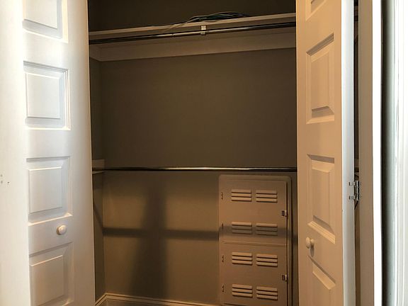 2nd image of 1403 N 5th St #2A