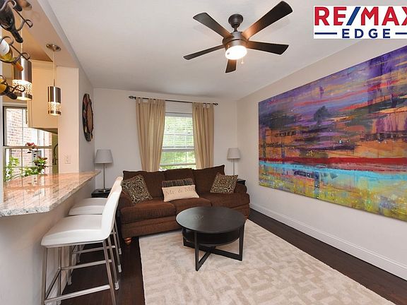 5th image of 5607 31st Ave APT 3B