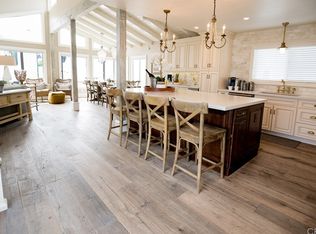 5115 Amalfi Way, Oxnard, CA 93035