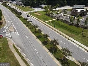 2584 Loganville Hwy photo 1