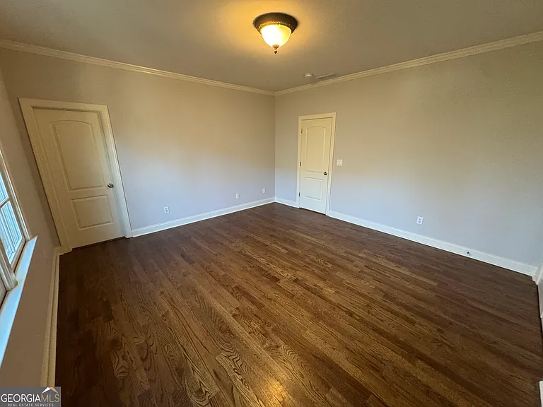 1092 McLynn Ave NE — Photo 44