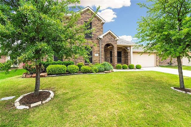 1st image of 2906 Aurora Mist Dr