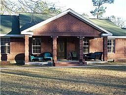 2nd image of 520 Indian Trails Dr