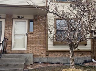 3924 Smoke Tree Dr, Colorado Springs, CO 80920