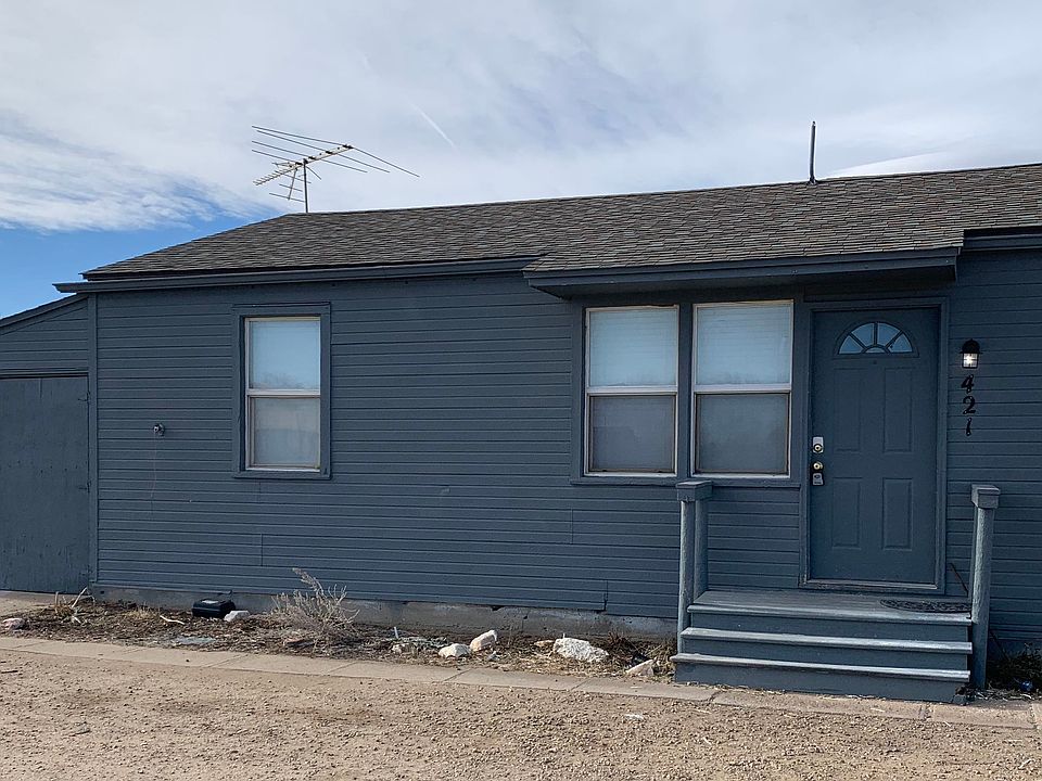 421 Colo Blvd_01182023