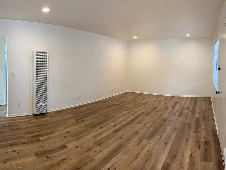 1109-1119 San Pascual Street — Photo 24