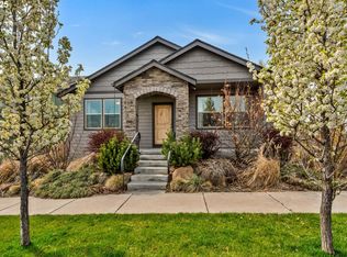 Voltera Pl, Bend, OR 97702
