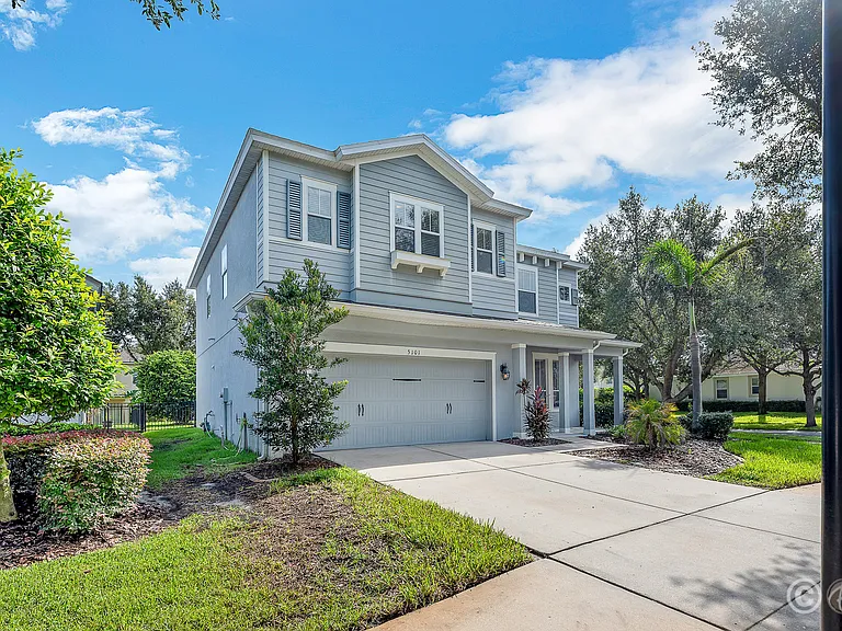 5101 Sanderling Ridge Dr — Photo 37
