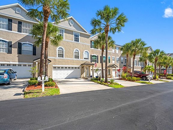 3rd image of 3112 Oyster Bayou Way