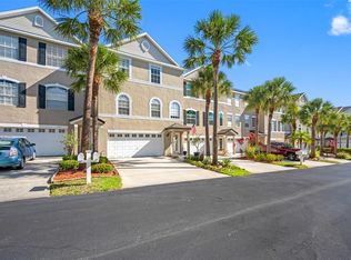 3112 Oyster Bayou Way, Clearwater, FL 33759