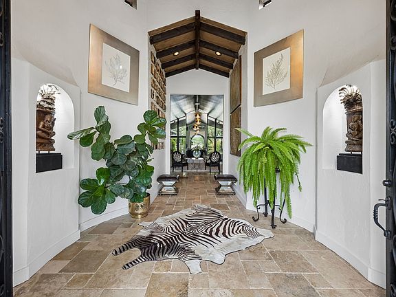 3rd image of 3800 Ranch Estates Dr