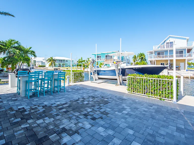 31145 Hollerich Dr — Photo 18