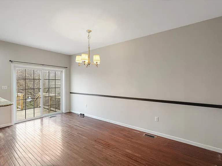 2800 Monticello Ln — Photo 23