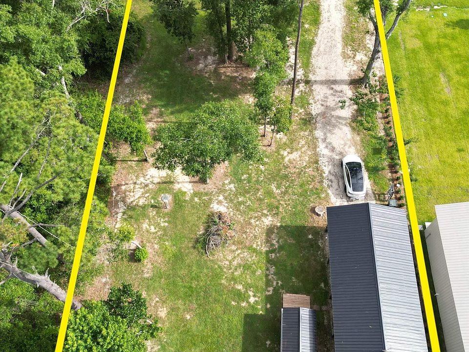 1st image of 18344 County Road 10 #2