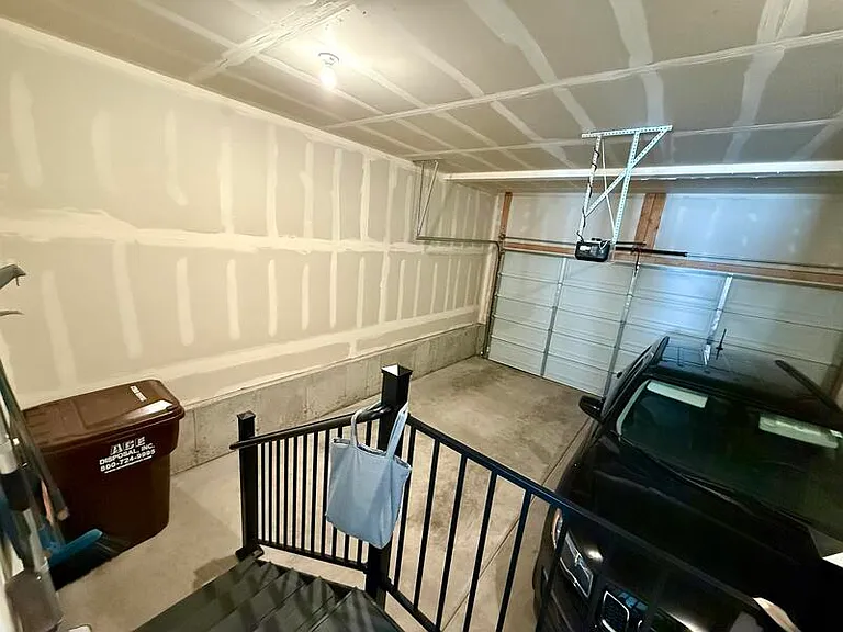 3799 S Bingham Mine Dr — Photo 14