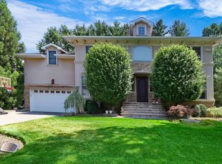 38 Kinkaid Ave, Closter, NJ 07624