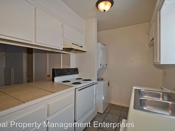 5th image of 6100 Macarthur Park Ln APT 1709