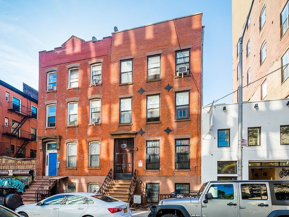 1st image of 398 Wythe Ave