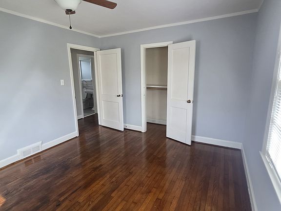 3rd image of 113 Carol Rd