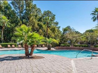 700 Daniel Ellis Dr APT 8302, Charleston, SC 29412