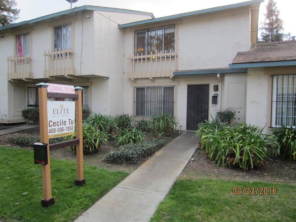 1st image of 142 Puerto Golfito Ct