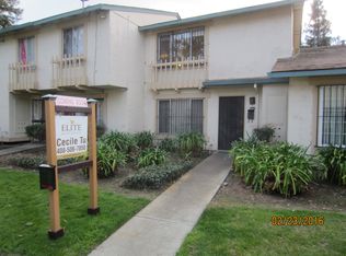 142 Puerto Golfito Ct, San Jose, CA 95116