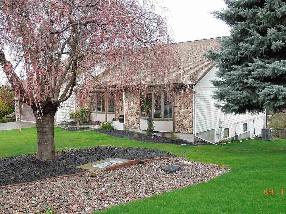 1st image of 1718 S Vera Crest Dr