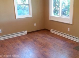 120 Hillside Ave, Des Moines, IA 50315