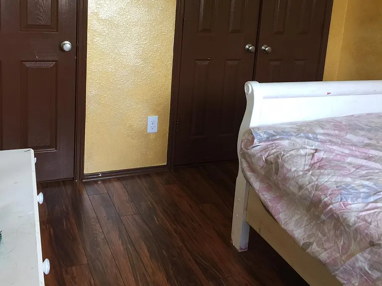 6725 Mundo Dr — Photo 10