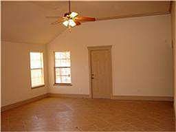 2nd image of 7226 Lockwood Dr