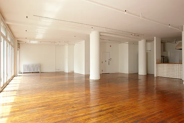 Sold by Town Residential | media 11