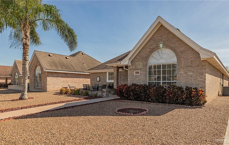 1st image of 333 Karen Dr