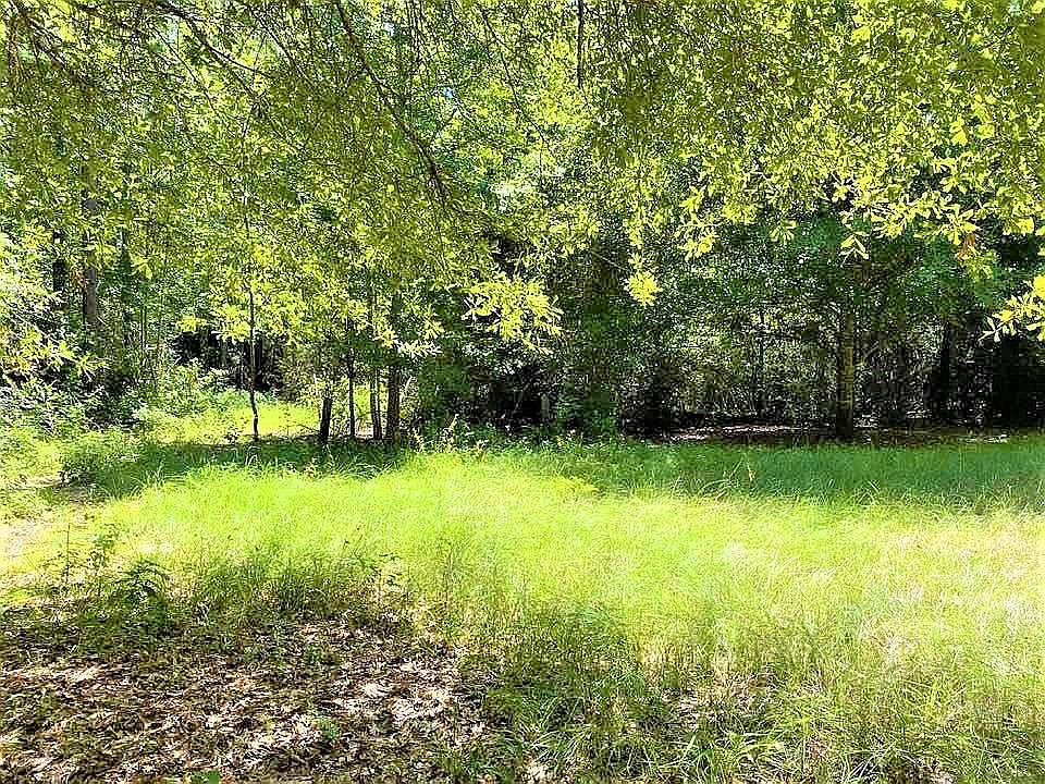 1st image of 866 Private Road 6221