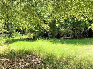 866 Private Road 6221, Jasper, TX 75951