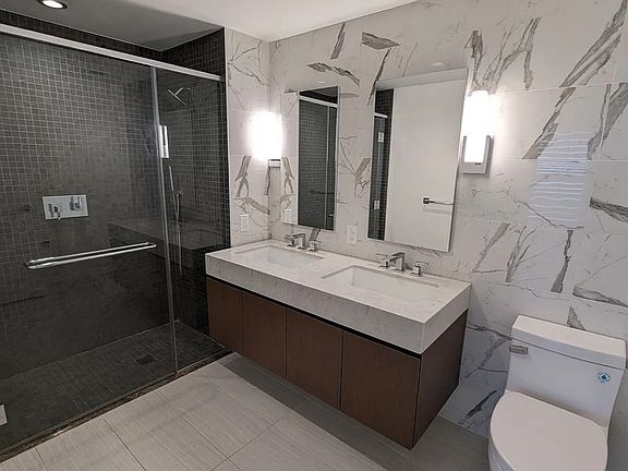 4th image of 13835 39th Ave APT 11H