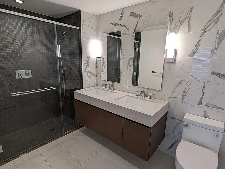 138-35 39th Ave #11 — Photo 4