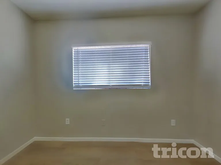 106 S Valle Verde — Photo 12