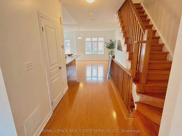 362 Plains Rd E #6 — Photo 26