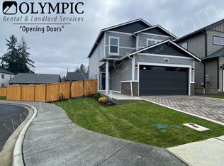 1802 Teresa St SE, Olympia, WA 98501