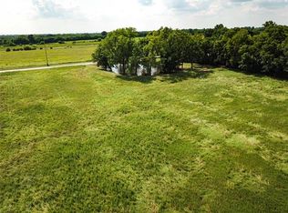 3133 Neosho Rd, Ottawa, KS 66067